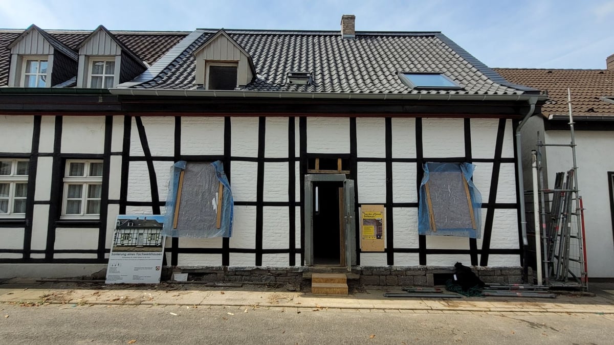 Fotoquelle: Martin Pawlik