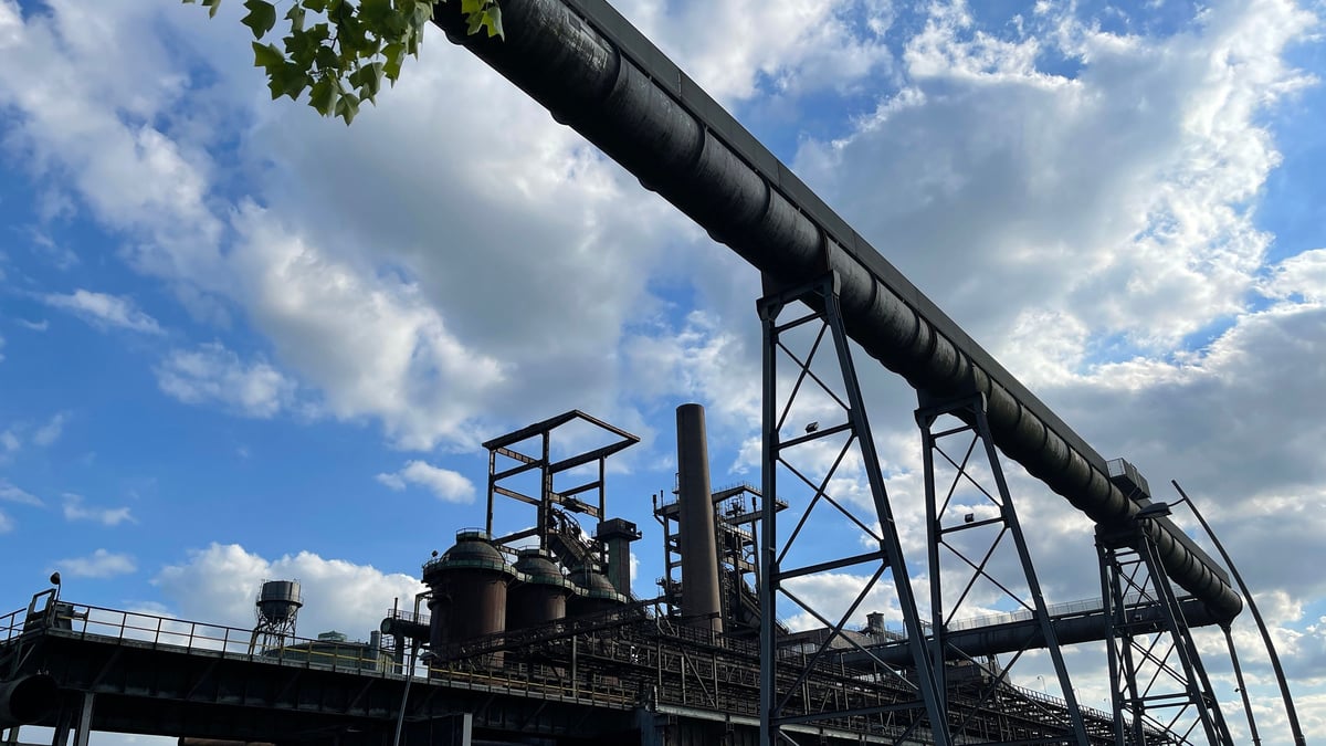 Fotoquelle: Heike Regener