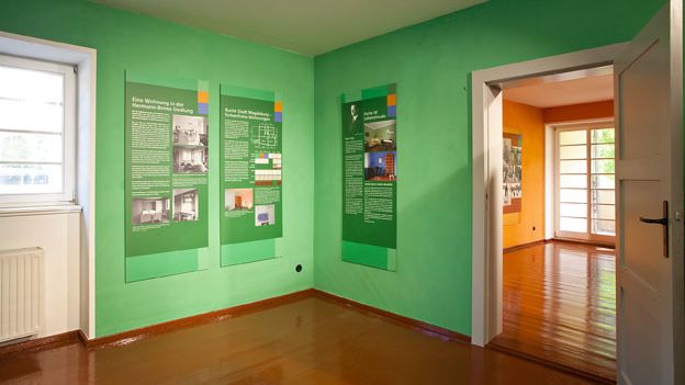 Fotoquelle: Norbert Perner