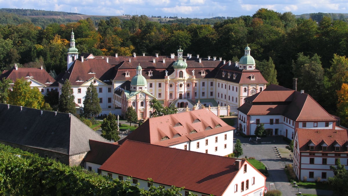 Fotoquelle: Torsten Fechner