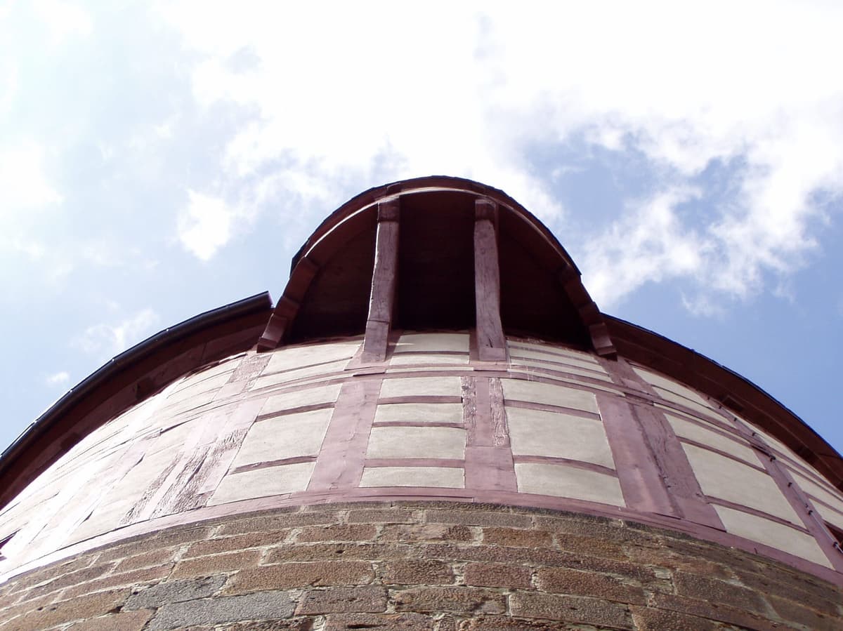 Junker-Hansen-Turm