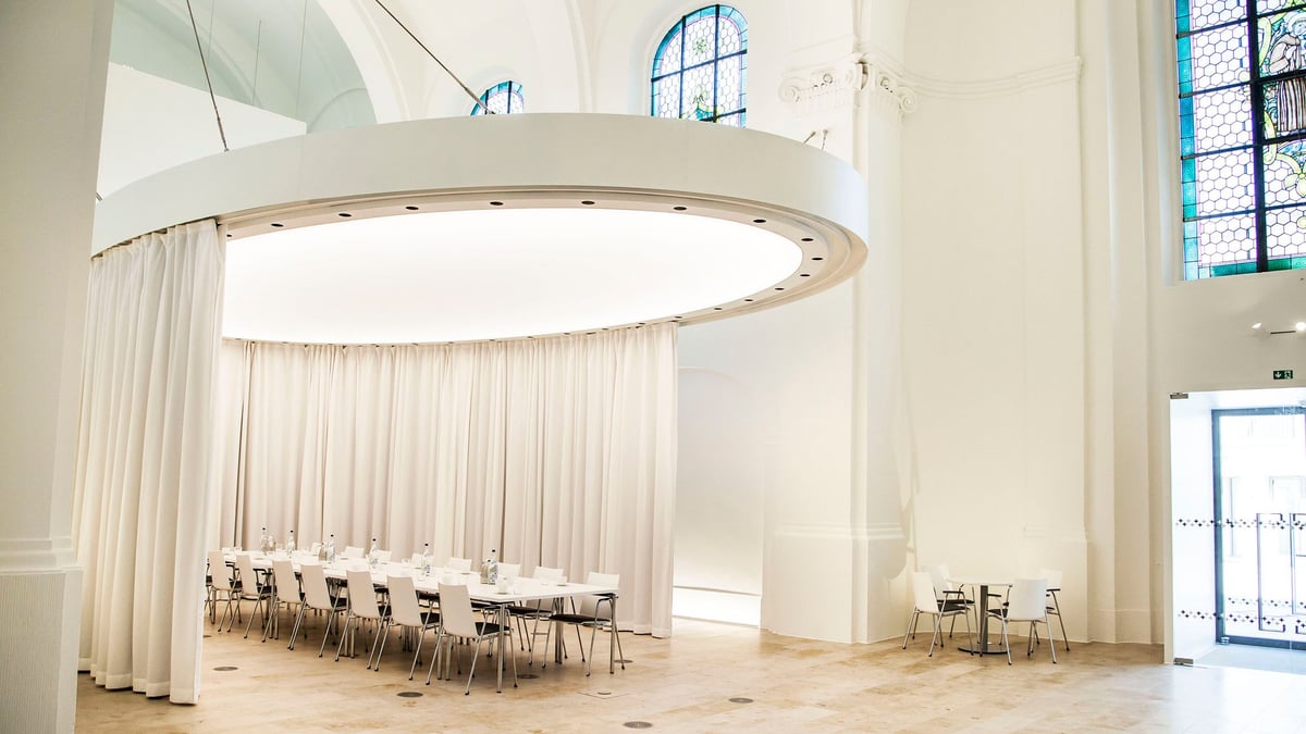 Fotoquelle: Polina Dakova