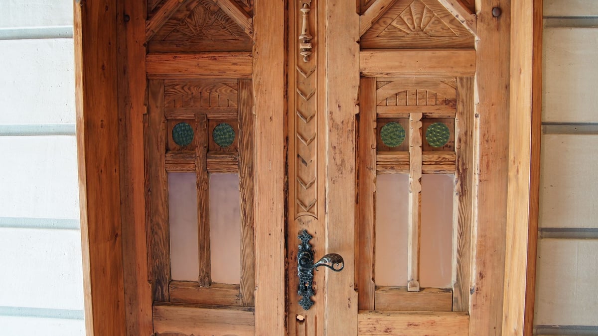 Fotoquelle: Rose im Alpenland e. V. Foto privat