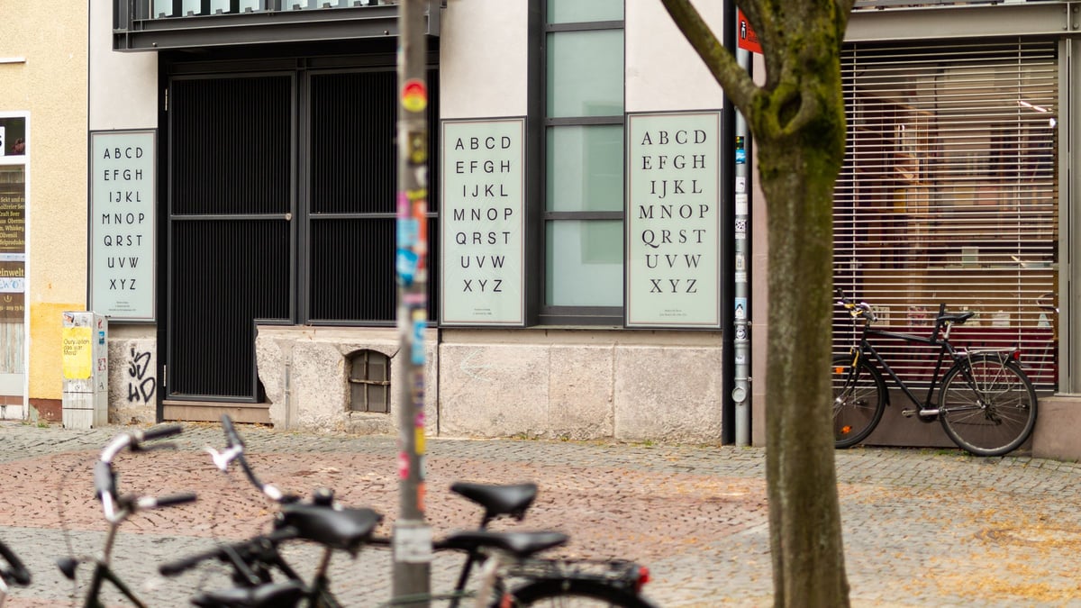 Fotoquelle: Emilia Hesse