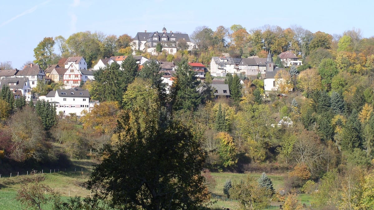 Fotoquelle: Thomas Götz