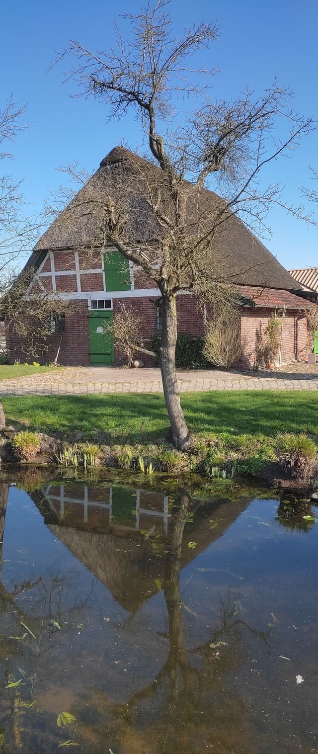 Harmshof