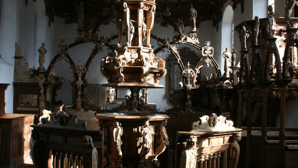 Fotoquelle: Silvio Scholz