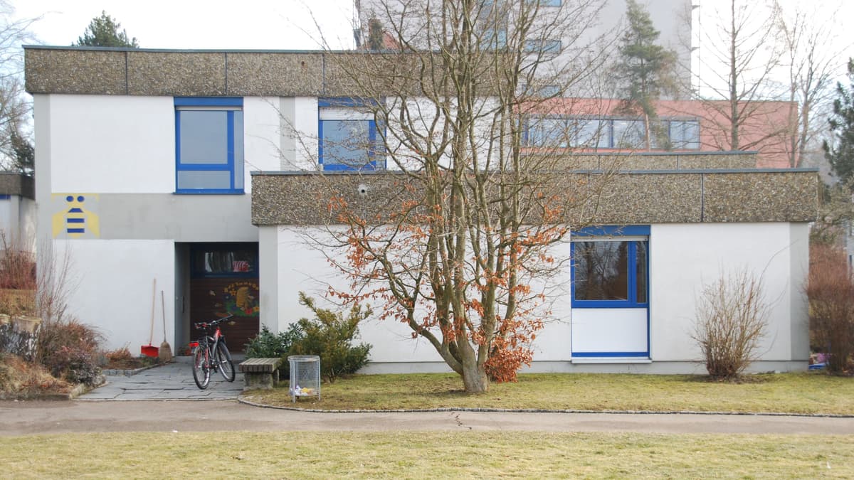 Marienpflege Haus 6+7-4