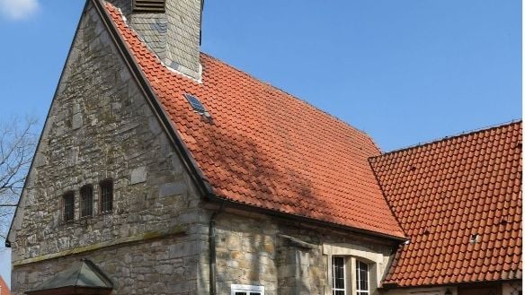 Fotoquelle: Denkmalatlas Niedersachen