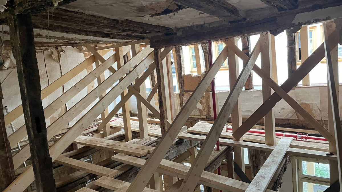 Fotoquelle: Stadt Hann. Münden