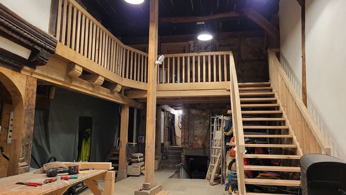 Fotoquelle: Dirk Notroff