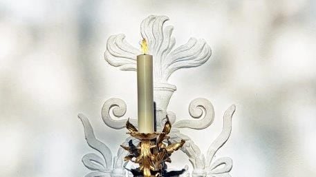 Fotoquelle: Siegfried Kellerer