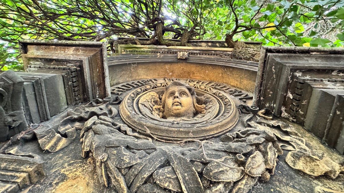 Fotoquelle: Michael Schriener