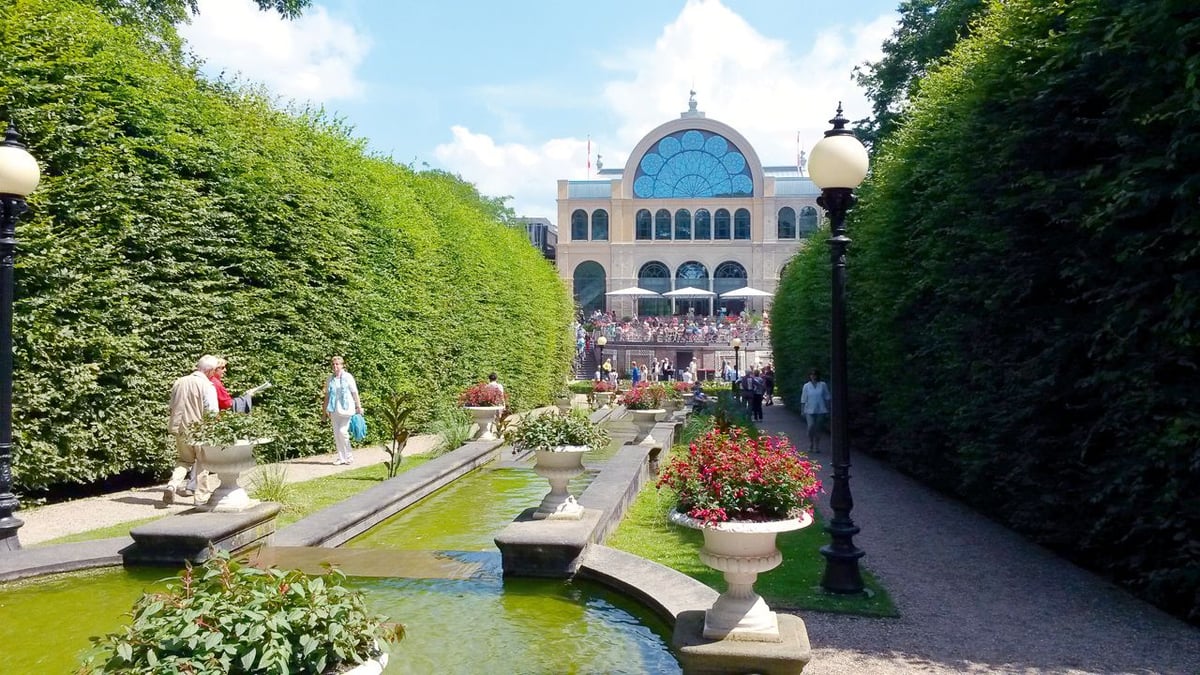 Fotoquelle: Gerd Bermbach