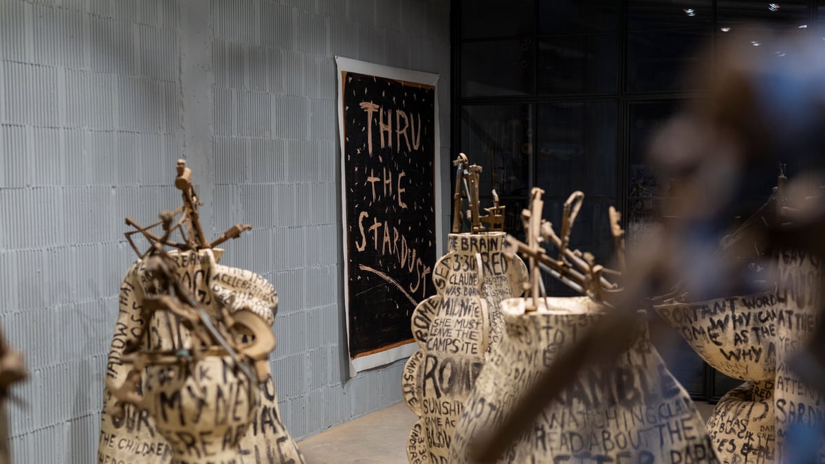 Fotoquelle: Korbinian Veit