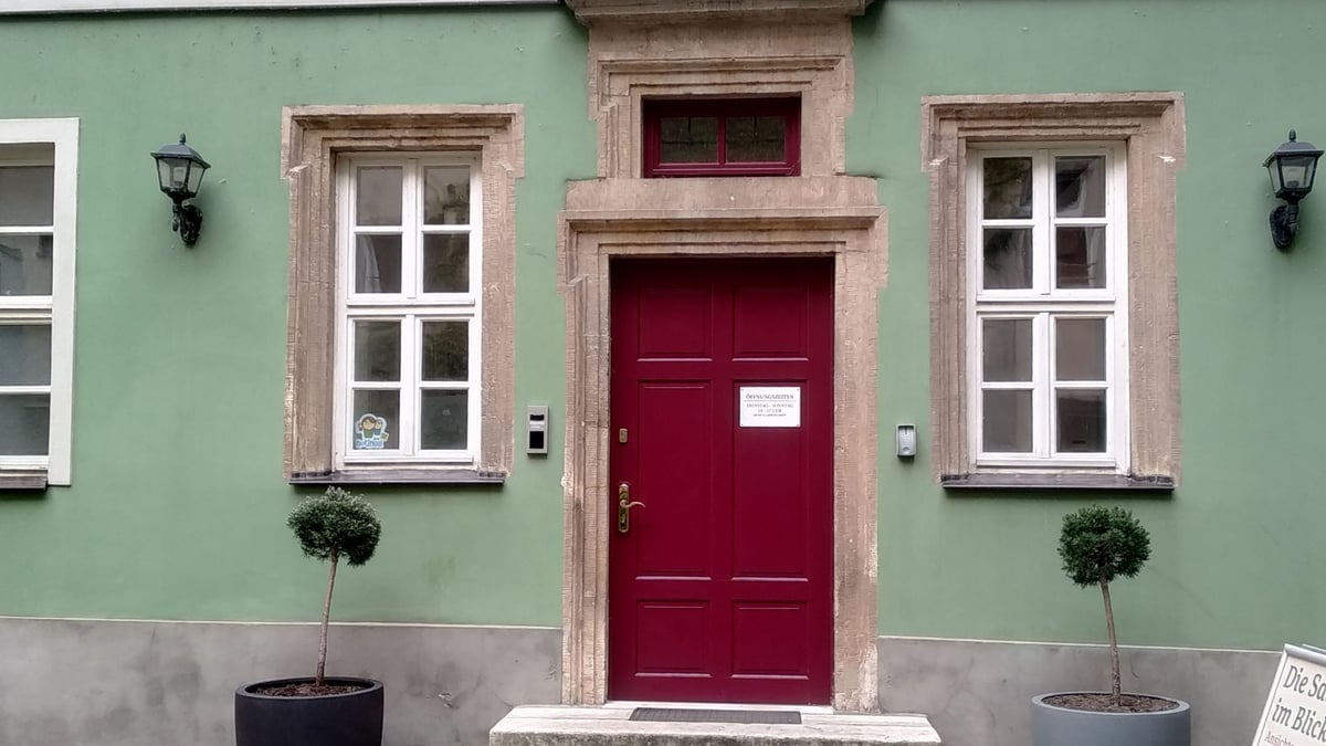 Fotoquelle: Zimmermann, Elke