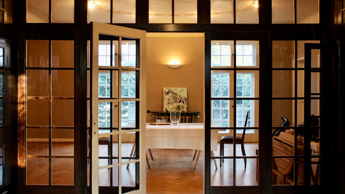 Fotoquelle: Andrea Tschmarke