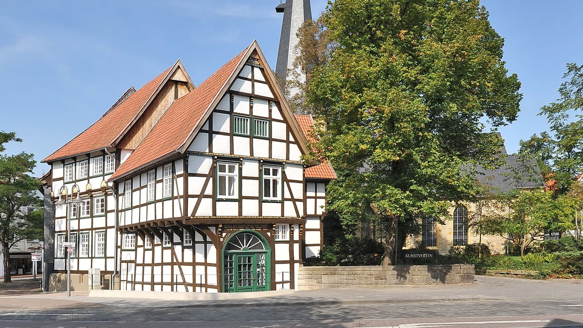 Fotoquelle: Stadt Gütersloh