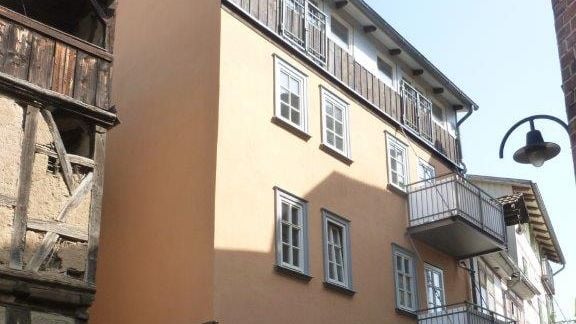 Fotoquelle: Stadt Mühlhausen