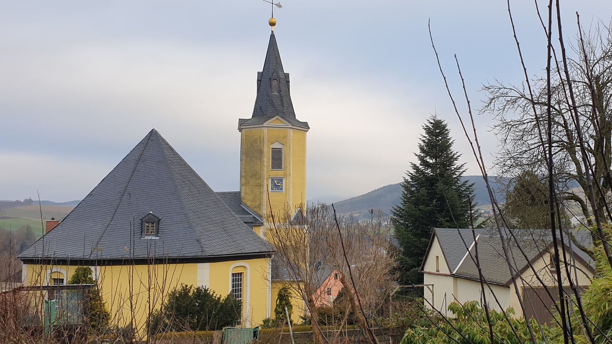 Fotoquelle: Jürgen Leonhardt
