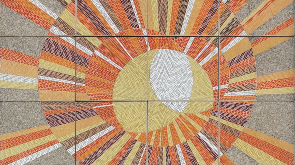 Fotoquelle: Christoph Liepach