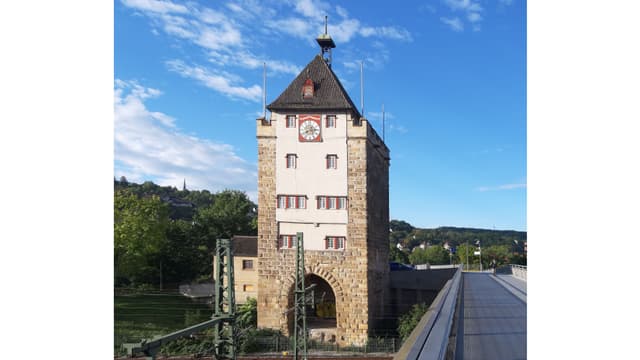 Pliensauturm