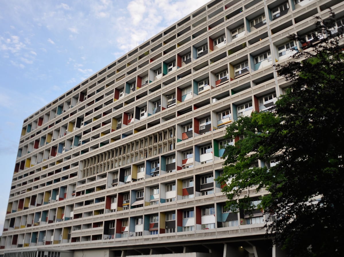 Fotoquelle: Petra Goldmann