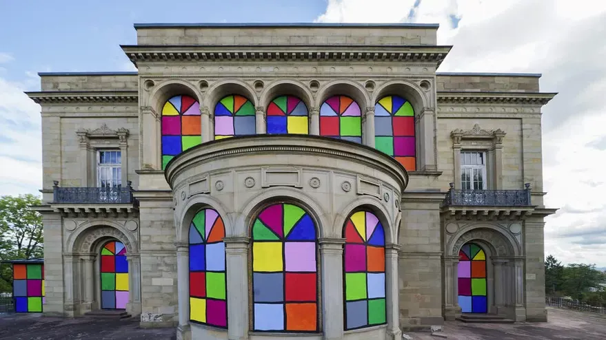 Fotoquelle: Daniela Wolf