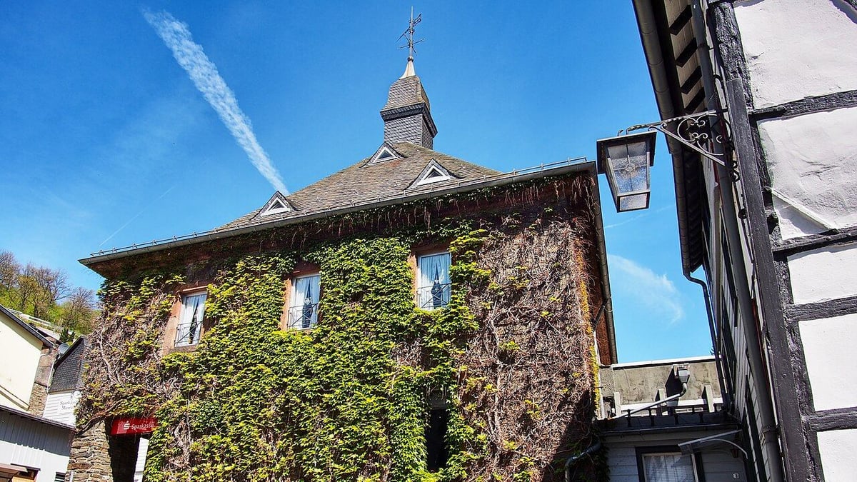 Fotoquelle: Von Alf van Beem - Eigenes Werk, Gemeinfrei, https://commons.wikimedia.org/w/index.php?curid=60045109