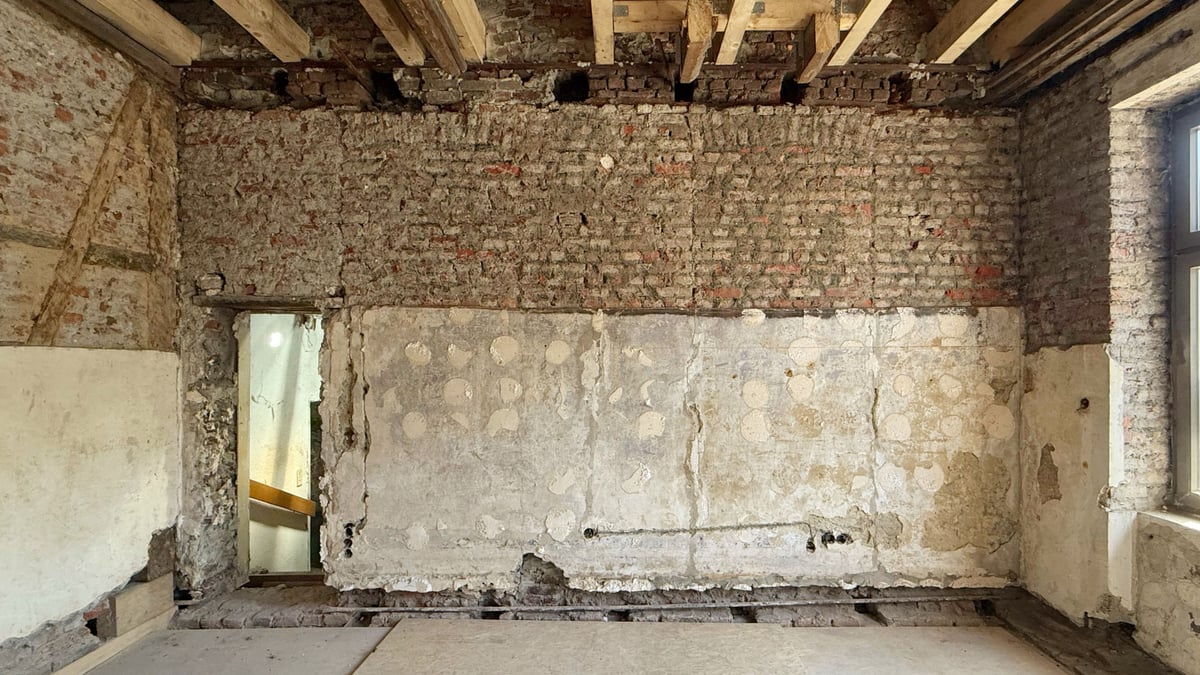 Fotoquelle: Hof Korte GmbH & Co KG