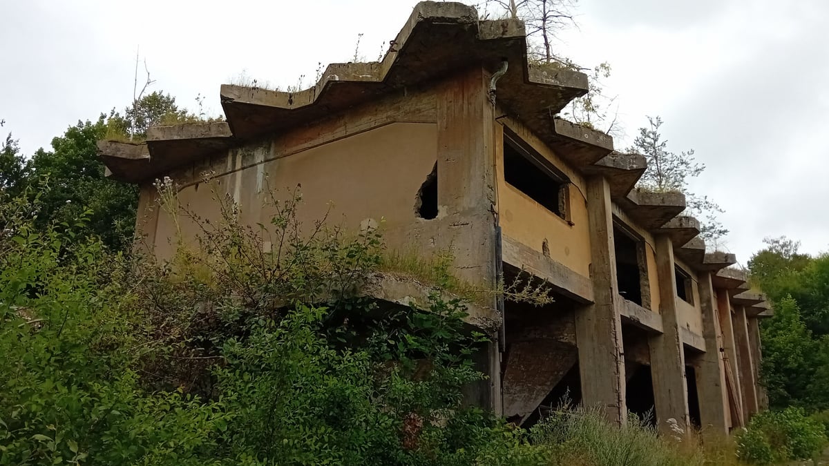 Fotoquelle: Uwe Rauschenberg