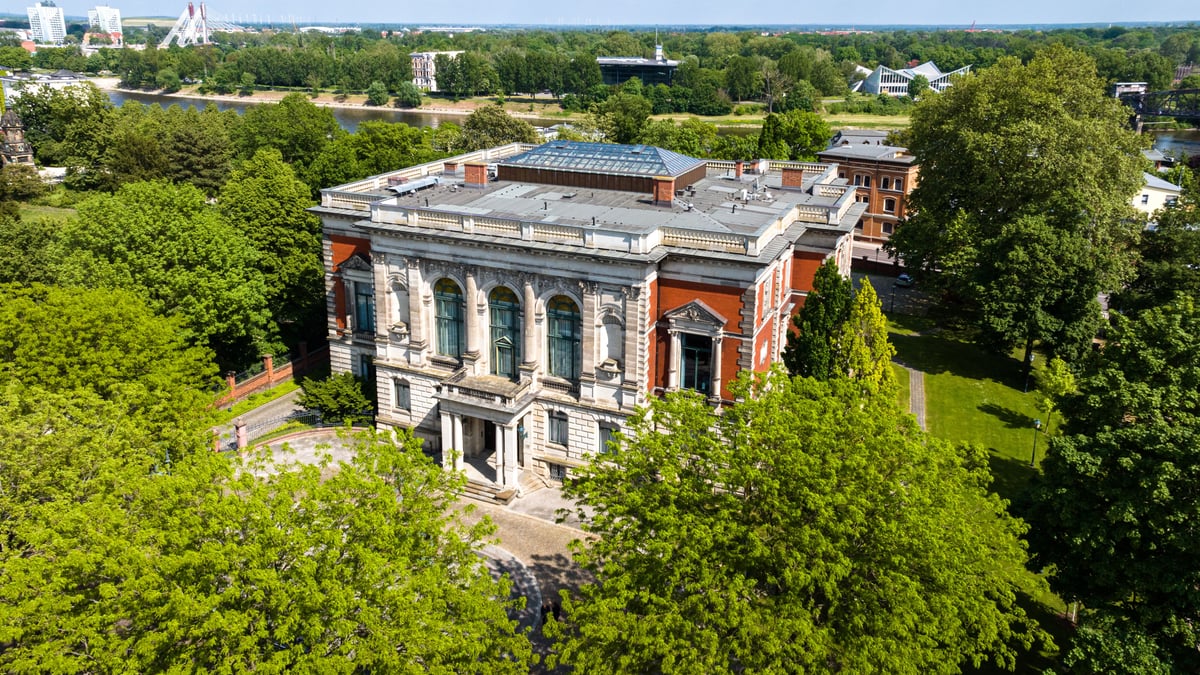 Fotoquelle: Foto: Jens Schlüter