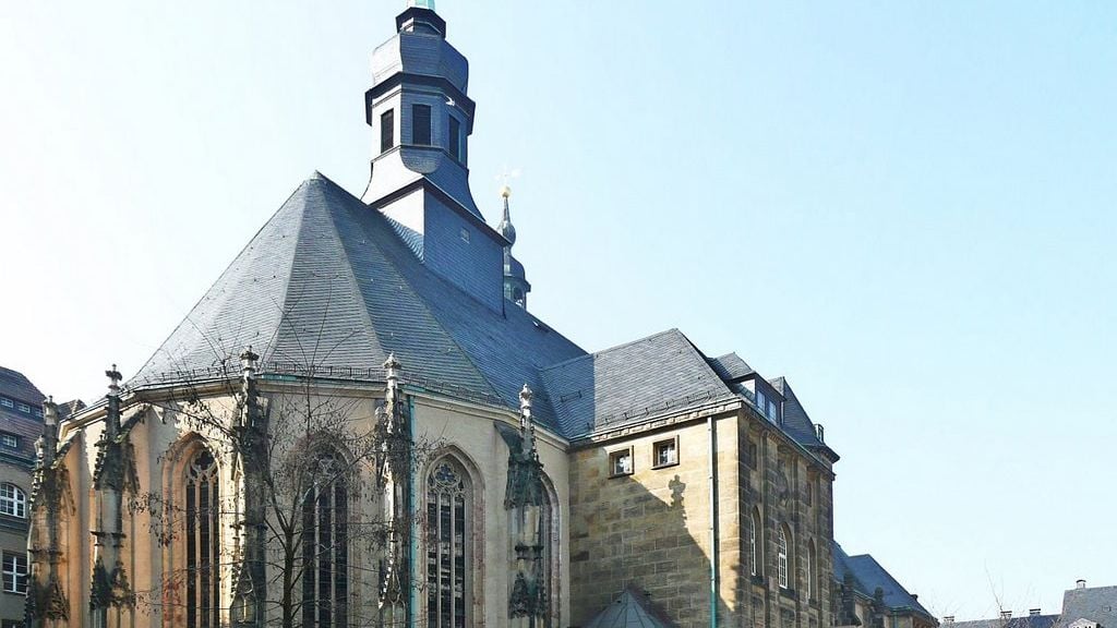 Fotoquelle: Bettina Schülke