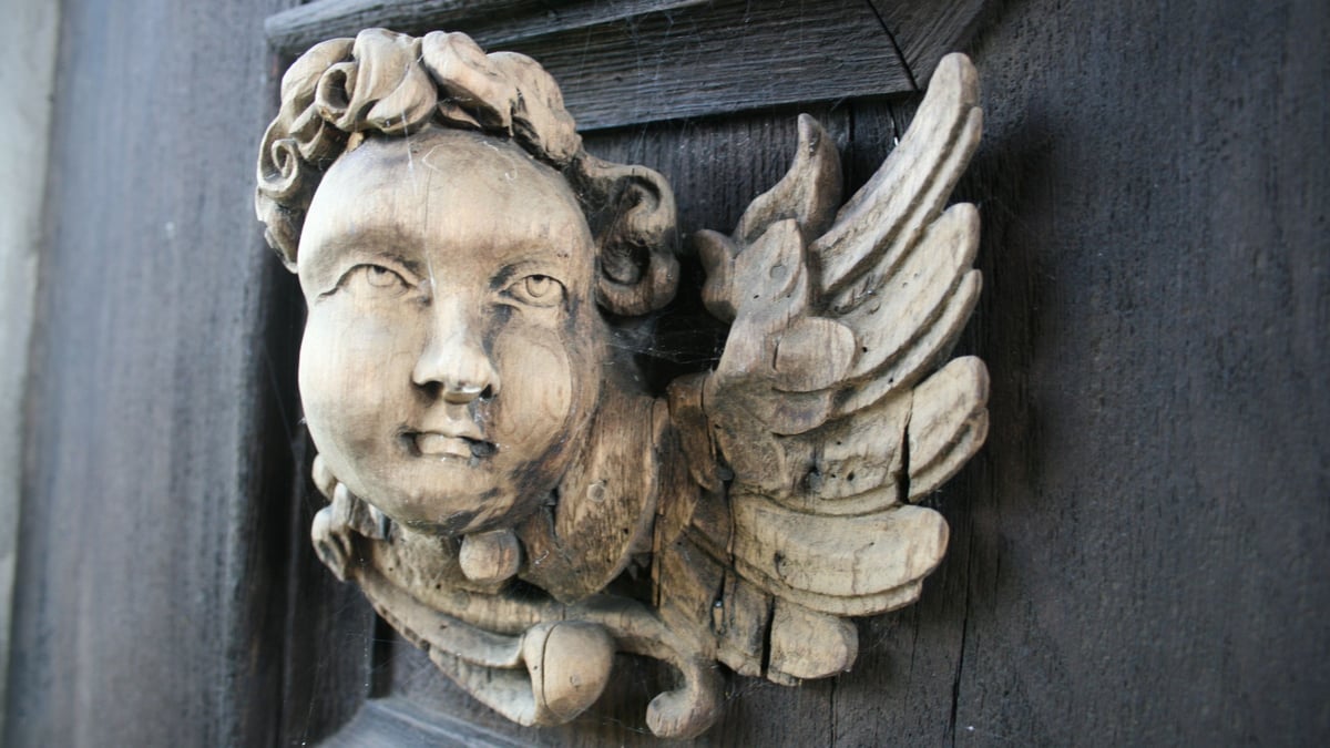 Fotoquelle: Silvio Scholz