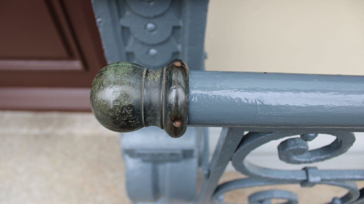 Fotoquelle: Stadt Görlitz