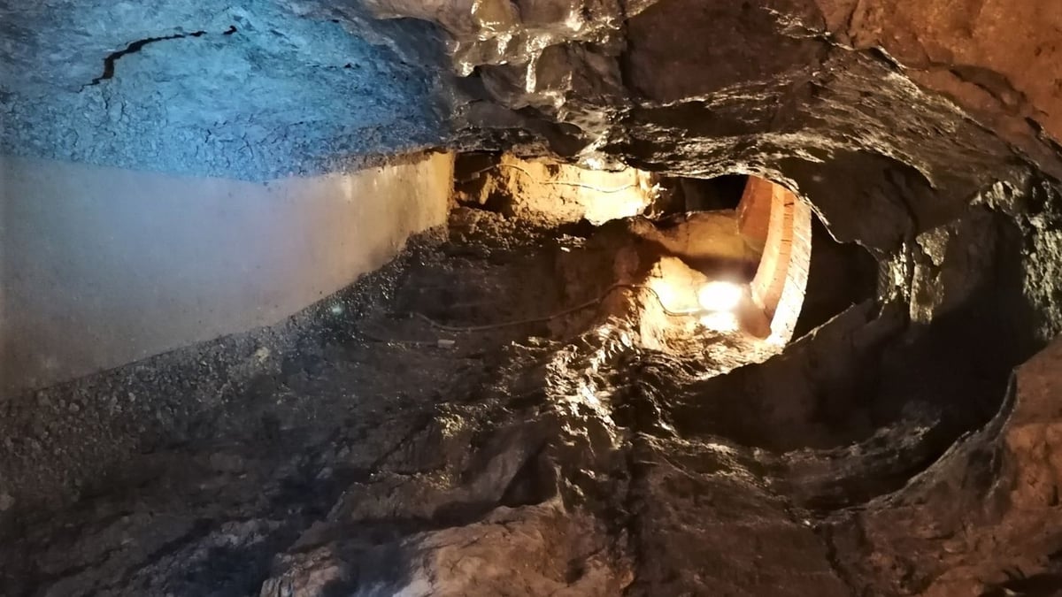 Fotoquelle: UDSchB IK