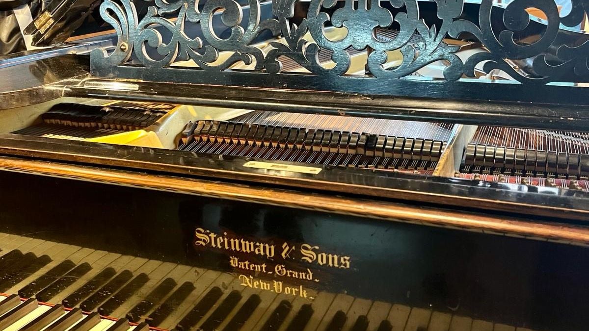 Fotoquelle: Esther Sünderhauf