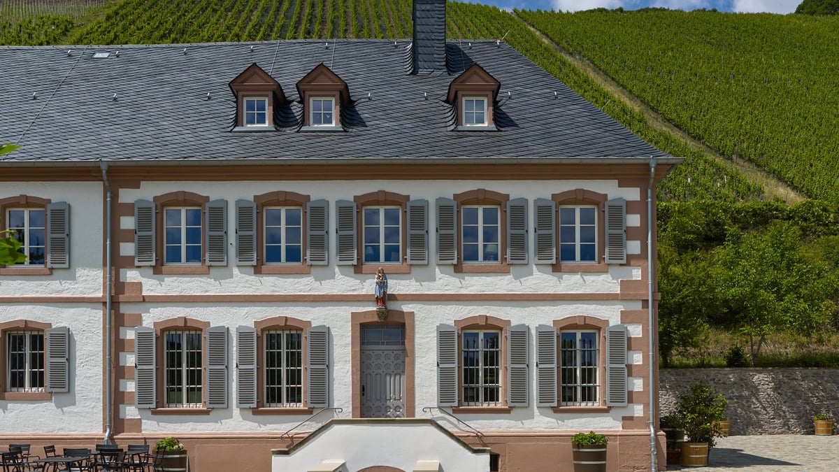 Fotoquelle: Christopher Arnoldi