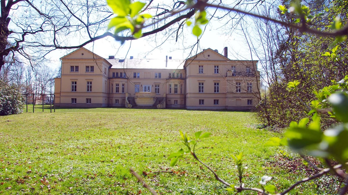 Fotoquelle: Carmen Schimmack