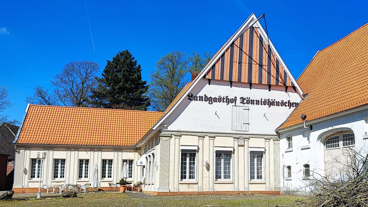 Fotoquelle: Christian Wolff