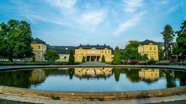 Fotoquelle: David Hoffmann