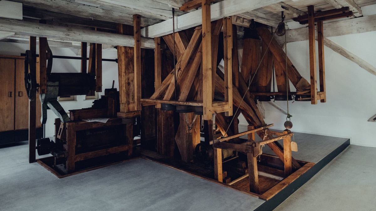 Fotoquelle: Jonas Melcher