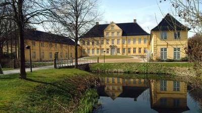 Fotoquelle: Landesarchiv Schleswig-Holstein