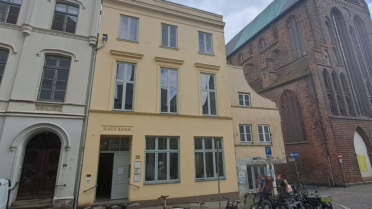 Fotoquelle: Ulrikd Scholz