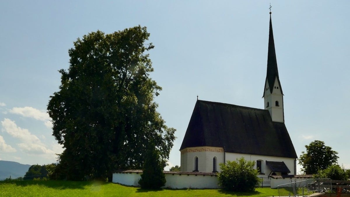 Fotoquelle: Jochen Nistler Vachendorf