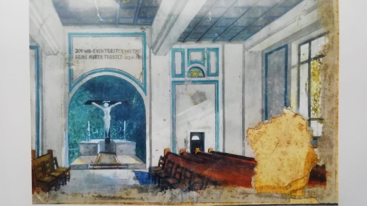 Fotoquelle: Christian Leistner