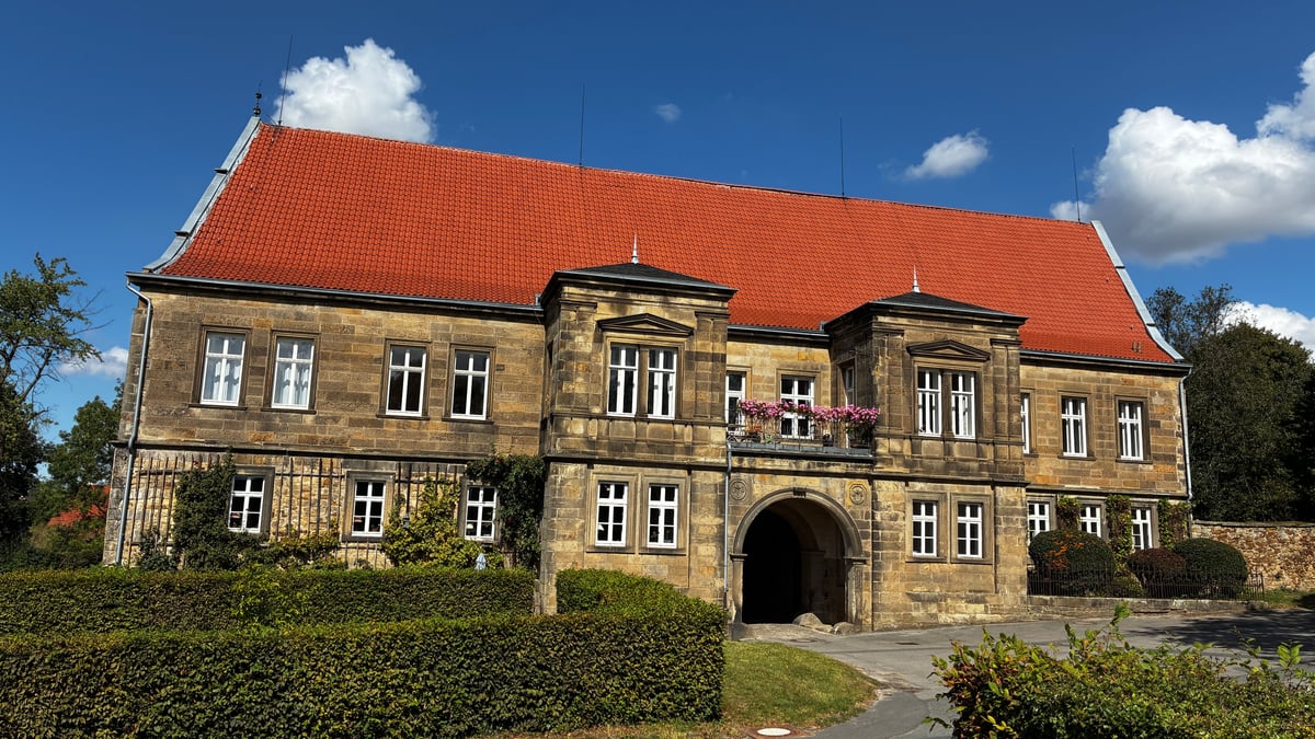 Fotoquelle: Alexander v. Rössing