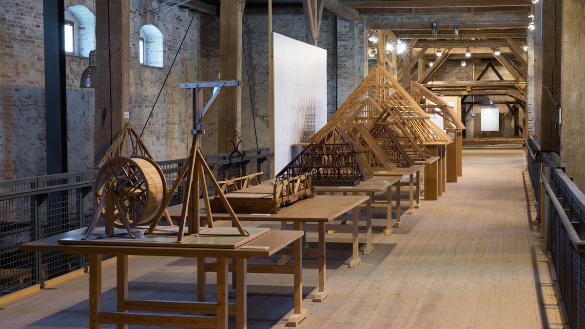 Fotoquelle: Bayerisches Landesamt für Denkmalpflege