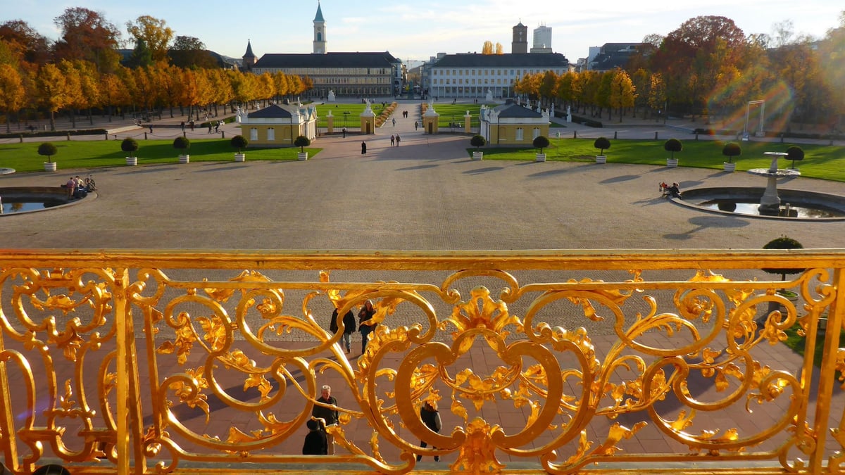 Fotoquelle: Renate Straub