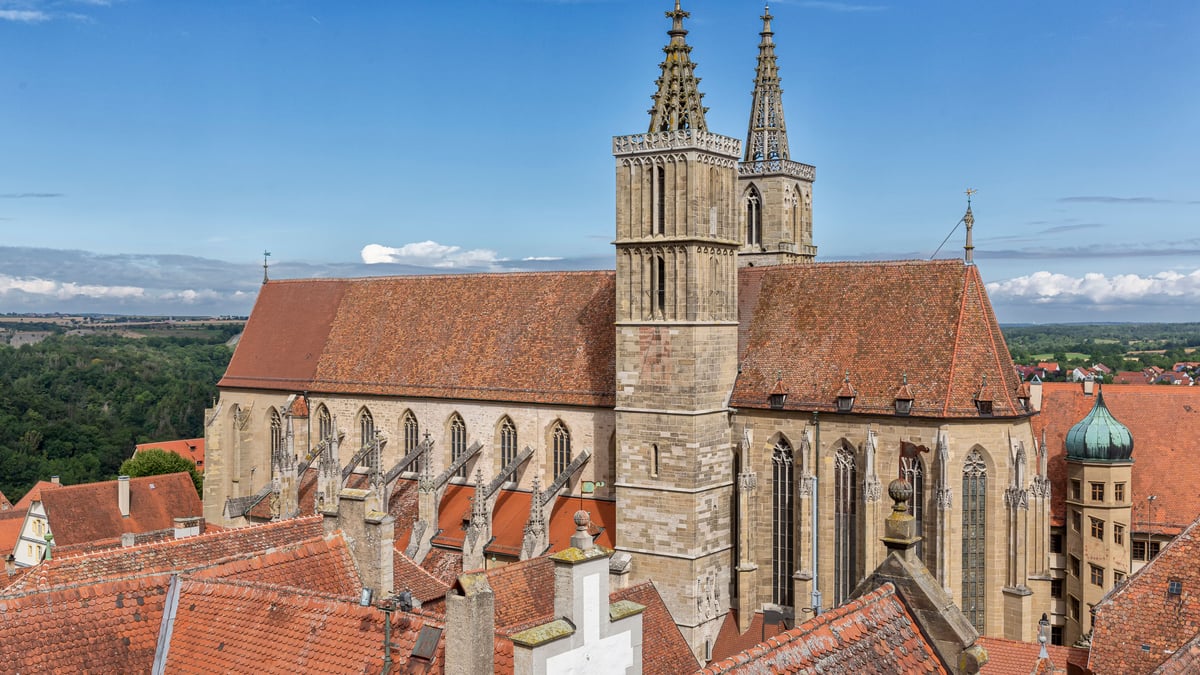 Fotoquelle: RTS/Willi Pfitzinger